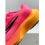 2024年人気新作入荷 NIKE スニーカー F工場36-46