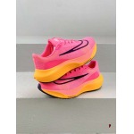 2024年人気新作入荷 NIKE スニーカー F工場36-46