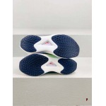 2024年人気新作入荷 NIKE スニーカー F工場36-46