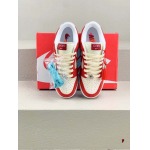 2024年人気新作入荷 NIKE スニーカー F工場36-46