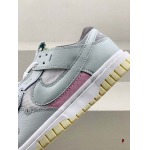 2024年人気新作入荷 NIKE スニーカー F工場36-45