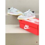 2024年人気新作入荷 NIKE スニーカー F工場36-45