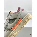2024年人気新作入荷 NIKE スニーカー F工場36-45