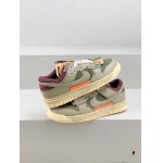 2024年人気新作入荷 NIKE スニーカー F工場36-45