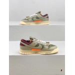 2024年人気新作入荷 NIKE スニーカー F工場36-45
