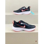 2024年人気新作入荷 NIKE スニーカー F工場40-45