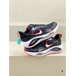 2024年人気新作入荷 NIKE スニーカー F工場40-45