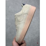 2024年人気新作入荷 NIKE スニーカー F工場36-45