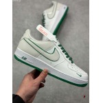 2024年人気新作入荷 NIKE スニーカー F工場36-45