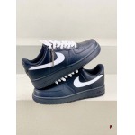 2024年人気新作入荷 NIKE スニーカー F工場36-45