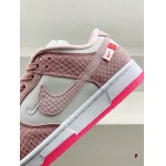2024年人気新作入荷 NIKE スニーカー F工場36-46