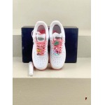 2024年人気新作入荷 NIKE スニーカー F工場36-45