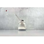 2024年人気新作入荷 NIKE スニーカー F工場36-46
