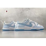2024年人気新作入荷 NIKE スニーカー F工場35.5-46