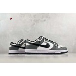 2024年人気新作入荷 NIKE スニーカー F工場35.5-44