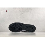 2024年人気新作入荷 NIKE スニーカー F工場35.5-44