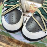 2024年人気新作原版復刻入荷 NIKE スニーカー F工場36-46