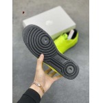 2024年人気新作入荷 NIKE スニーカー F工場36-45