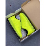 2024年人気新作入荷 NIKE スニーカー F工場36-45