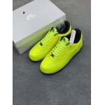 2024年人気新作入荷 NIKE スニーカー F工場36-45