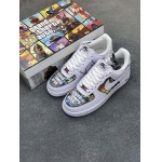 2024年人気新作入荷 NIKE スニーカー F工場36-45
