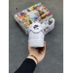 2024年人気新作入荷 NIKE スニーカー F工場36-45