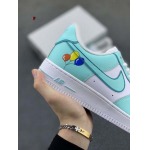 2024年人気新作入荷 NIKE スニーカー F工場36-45