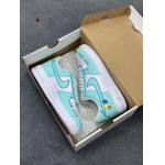 2024年人気新作入荷 NIKE スニーカー F工場36-45
