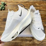 2024年人気新作入荷 NIKE スニーカー F工場36-45