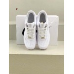 2024年人気新作入荷 NIKE スニーカー F工場36-45