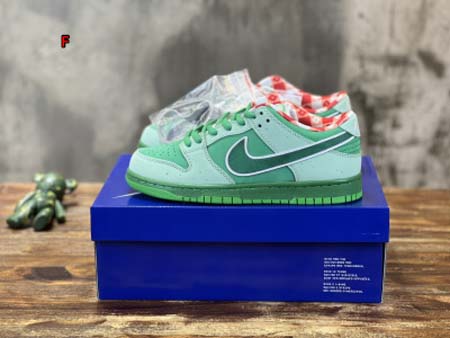 2024年人気新作入荷原版復刻 NIKE スニーカー F工場36-46