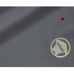 2024年4月3日春夏新作入荷ヴェルサーチ スポーツズボ 98工場S-XL