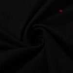 2024年4月7日春夏新作入荷プラダ半袖 Tシャツ HL工場