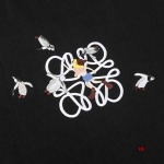 2024年4月7日春夏新作入荷LOEWE半袖 Tシャツ HL工場