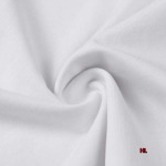 2024年4月7日春夏新作入荷Maison Margiela 半袖 Tシャツ HL工場