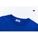 2024年4月8日春夏新作入荷OFF WHITE 半袖 Tシャツ MK工場