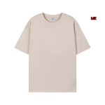 2024年4月8日春夏新作入荷OFF WHITE 半袖 Tシャツ MK工場
