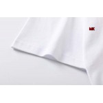 2024年4月8日春夏新作入荷OFF WHITE 半袖 Tシャツ MK工場
