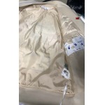 2024年4月8日春夏新作入荷OFF WHITE 野球着 MK工場