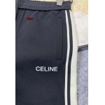 2024年4月8日春夏新作入荷CELINE  半ズボン NL工場