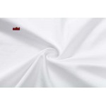 2024年4月9日春夏新作入荷LOEWE半袖 TシャツMILAI工場