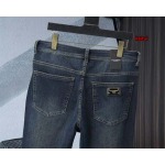 2024年4月10日春夏新作入荷Dolce&Gabbanaジーンズ kairui工場 29-40