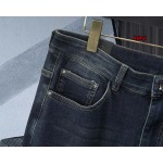 2024年4月10日春夏新作入荷Dolce&Gabbanaジーンズ kairui工場 29-40