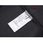 2024年4月10日春夏新作入荷ジバンシー  半袖 TシャツRUISH工場