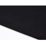 2024年4月10日春夏新作入荷CELINE 半袖 TシャツRUISH工場