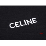 2024年4月10日春夏新作入荷CELINE 半袖 TシャツRUISH工場