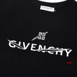2024年4月10日春夏新作入荷ジバンシー半袖 TシャツRUISH工場