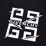 2024年4月10日春夏新作入荷ジバンシー半袖 TシャツRUISH工場