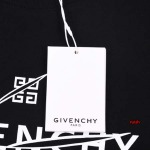 2024年4月10日春夏新作入荷ジバンシー半袖 TシャツRUISH工場