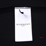2024年4月10日春夏新作入荷ジバンシー半袖 TシャツRUISH工場